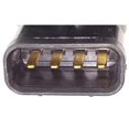thumbnail image 3 of SMP UF519T Coil on Plug Coil, 3 of 4