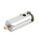 thumbnail image 3 of Accesorios De Helicóptero RC, Aleación De Aluminio De Ajuste Perfecto De Motor De Cola Para V912 A ANGGREK Tail Motor for RC Helicopter, 3 of 8