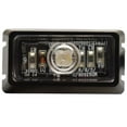 thumbnail image 2 of Maxxima Boat Trailer Clearance Light M09350RCL | 12V Red LED Marker, 2 of 5