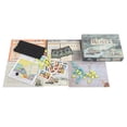 thumbnail image 3 of Juego de mesa de estrategia, interacción familiar, aprendizaje, juego de mesa educativo para niños, 3 of 9