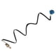 thumbnail image 3 of O2 Sensor Upstream Air Fuel Oxygen Sensor 55566650 for Excelle Cruze 1.6L 1.8L 2009-2017, 3 of 5
