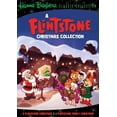 thumbnail image 2 of A Flintstone Christmas Collection, 2 of 2