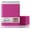 Rose Red, variant on 8.5x11 Inch Bubble Mailer 40 Pack,  Padded Envelopes with  Self-Seal Adhesive, Cushioning Shipping Bags with Bright Color for Small Business - Rose Red