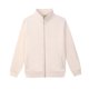 thumbnail image 1 of Puntoco Chaqueta Informal Holgada De Manga Larga Con Capucha Para Trabajo Para Hombre, 1 of 4