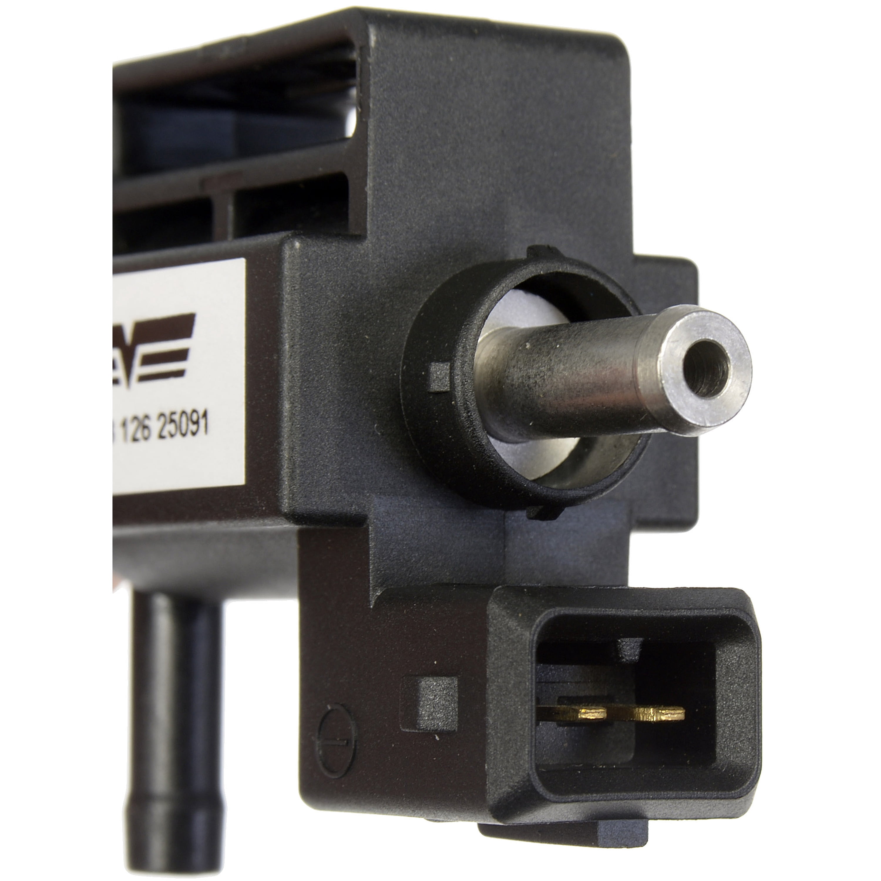 Dorman 667-083 Turbocharger Boost Solenoid for Specific Volvo Models