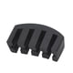 thumbnail image 4 of Accesorio Negro Silenciador para de, 4 of 7