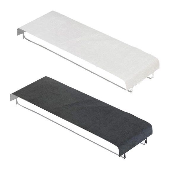 Mattress Width Extender