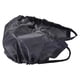 thumbnail image 5 of 2 uds., para barba, babero para la hora de para hombre, delantal de pelo facial ajustable, gorro de protecci, gorras de , cub Sunnimix delantal de barba babero, 5 of 6