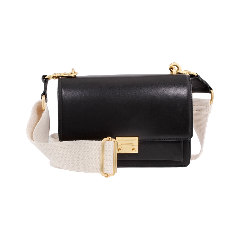 Rebecca Minkoff Christy 2024 favors