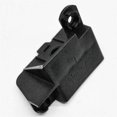 thumbnail image 3 of 1Pair Headlight Repair Bracket Mount Kits 63119477823 63119477824 for X1 X2 F39 F48 F49 2017-2022 1, 3 of 5