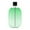 Jasmine, variant on veasfak Diffuser Essential Oils Relaxing Essential Oil for Household Hotel Peach