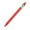 Red, variant on WMGHA Retractable Erasable Gel Pens, Fine Point 0.5 mm, Make Mistakes Disappear, Smooth Writing Gel Pen with Eraser for Journaling Note Taking Marking Planner Crossword Puzzles
