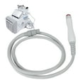 thumbnail image 1 of Hydrogen Oxygen Facial Beauty Machine Probe,Hydrogen Oxygen Machine Facial Skin Beauty Machine Probe Hydrogen Oxygen Beauty Machine Probe Exceptional Craftsmanship, 1 of 8