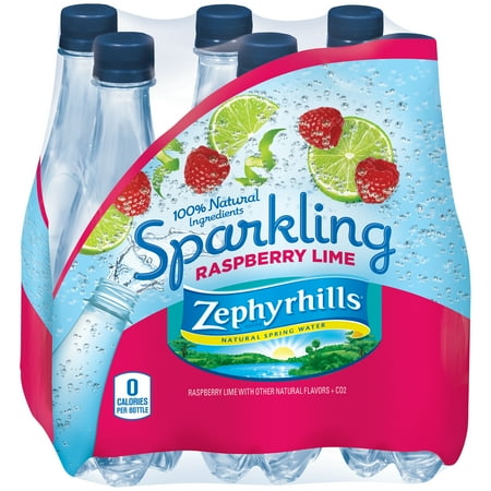 Health Food Stores Zephyrhills Fl Health Food Stores Zephyrhills Fl
