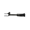 thumbnail image 2 of Vialiso VL2032411 Front Left Suspension Strut and Coil Spring Assembly Compatible With/Replacement For Jeep Grand Cherokee 2016 - 2020, 2 of 3