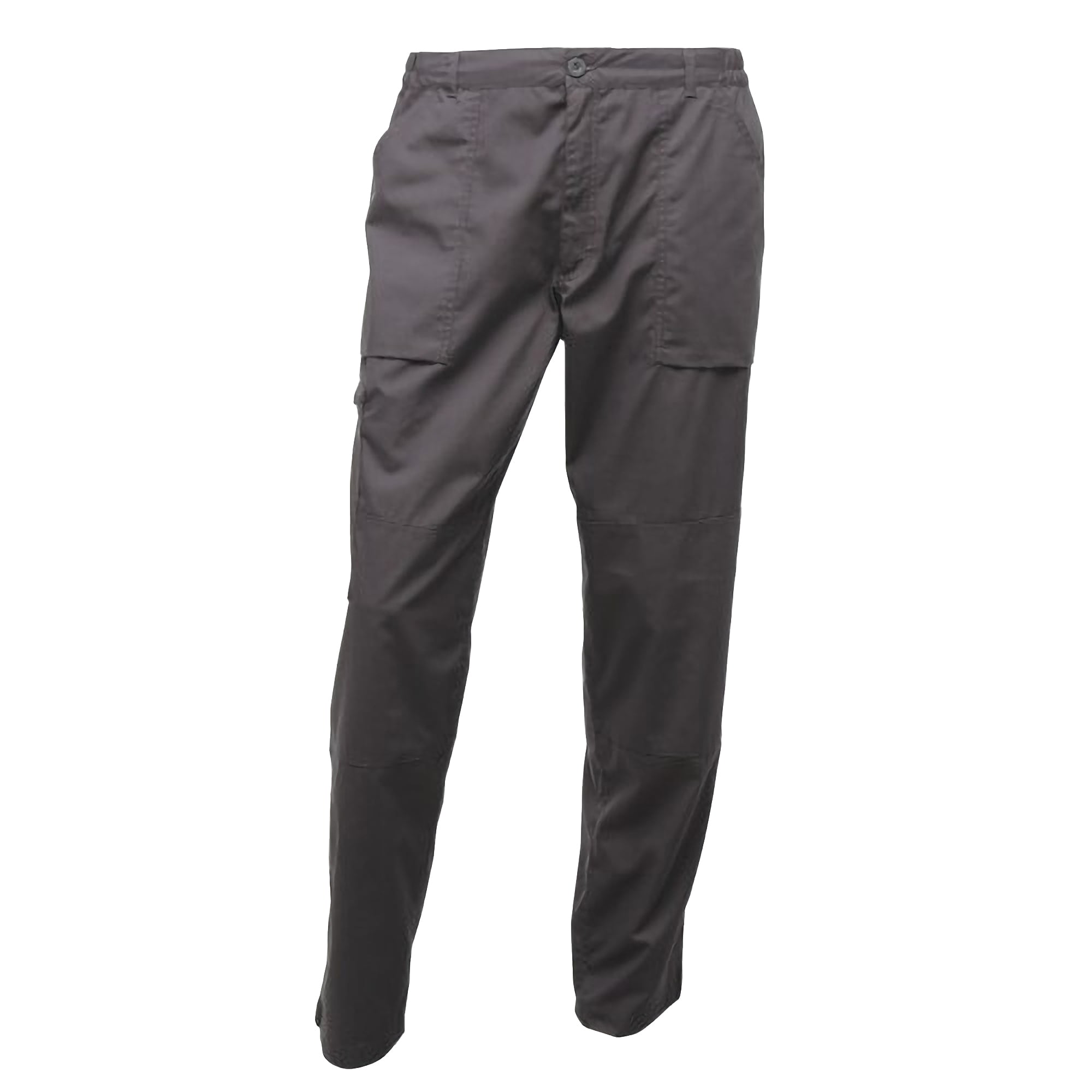 Regatta Mens New Action Pants