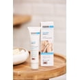 thumbnail image 4 of Crema Anti-Rugosidades Isdin Ureadin Ultra 20 100 ml, 4 of 4