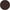 Brown, variant on HISEA Women's Ankle Rain Boots, Rubber Fishing Deck Boots, Garden Boots for Women Waterproof