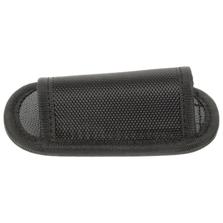 KAKOWELY Metal Sensing Device Cover 5.15X2.75X1.38in 1Pcs