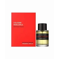 Frederic Malle Cologne Indelebile Eau De Parfum Spray