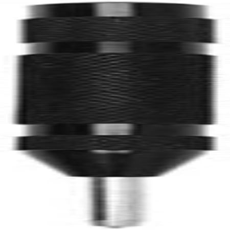 

Efficient Durable Automatic Spring Loaded Steel Pin Tool for Precision Crafting - Perfect Accessory for Woodworking and Metalworking Projects - Highly Effective Machinery for Starting Ho
