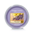 thumbnail image 1 of Vela Yankee Candle Melt Cup Scenterpiece Limón Lavanda, 1 of 4