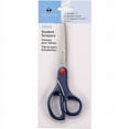 thumbnail image 4 of Sparco, SPR39048, 7" Kids Straight Scissors, 1 Each, Blue, 4 of 5