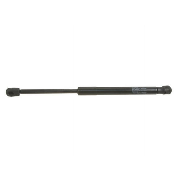 Trunk Strut - Compatible with 2003 - 2006 Mercedes-Benz SL500 2004 2005