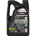 thumbnail image 2 of Aceite Castrol Edge 10w-30 Sintetico 4.73 Litros, 2 of 4