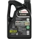thumbnail image 2 of Aceite Castrol Edge 10w-30 Sintetico 4.73 Litros, 2 of 4