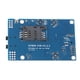 thumbnail image 4 of Tarjeta de Desarrollo GSM GPRS GPS Posición 2 Puertos SMA de Antena Funciones Sunnimix Placa de desarrollo GPS GSM GPRS, 4 of 8