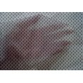 thumbnail image 4 of oneOone Cotton Silk Fabric Square & Check Geometric Print Sewing Fabric BTY 42 Inch Wide, 4 of 4