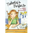 thumbnail image 2 of Pre-Owned Nobody's Perfect: A Story for Children About Perfectionism, 9781433803802, 1433803801, Paperback, 1 edition, 2 of 2