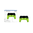 thumbnail image 2 of DualSense® Wireless Controller – Remix Green, 2 of 8