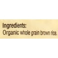 thumbnail image 5 of Maple Grove Farms of Vermont Belgian Waffle Mix, 24 oz, 5 of 6
