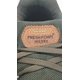 thumbnail image 5 of New Balance Fresh Foam MTHIERO6 Hierro V6 Trail blue/green Mens Size 10.5, 5 of 6