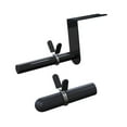 thumbnail image 4 of Lipstore Gym Weight Stack Add Weight Fitness Equipment Weight Rack Weight Loading Pin for Slot Depth 11.5 cm, 4 of 8
