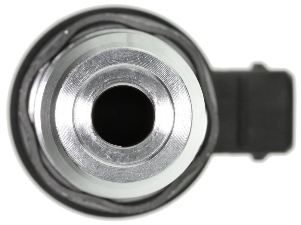 NTK VV0068 Engine Variable Valve Timing (VVT) Solenoid
