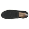thumbnail image 4 of Lifestride Women's Navigate Black , 7.5 W US, 4 of 5