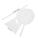 thumbnail image 5 of unbranded 10Ud Globos Bobo Transparentes Resistentes Para Decorar Bodas Cumpleaños Y Celebraciones, 5 of 6
