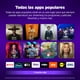 thumbnail image 2 of Dispostivo Roku Streaming Stick, 2 of 8