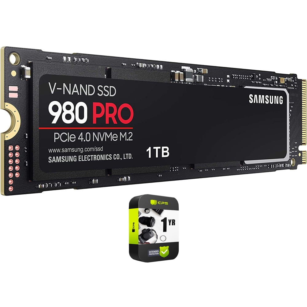 Samsung 970 Pro 1tb Купить