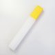thumbnail image 3 of Envase de Gancho de Botella de Plástico Estuche de Pines Caja - Amarillo Sunnimix Caja de almacenamiento de agujas de tejer, 3 of 8