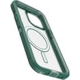 thumbnail image 4 of OtterBox Defender Series XT Case Cell Phone Case Screenless Rugged, 4 of 8