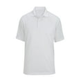 thumbnail image 1 of EDWARDS POLO Tactique à Manches Courtes pour Hommes, 1 of 1