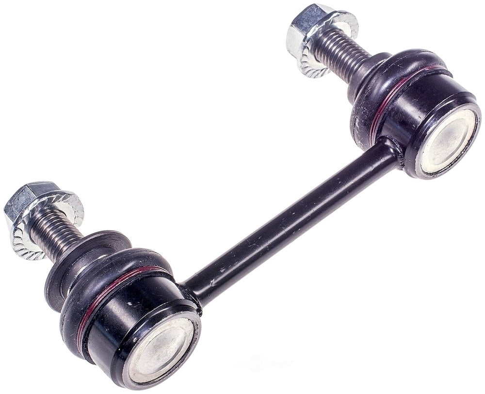 FVP SL14685 Suspension Stabilizer Bar Link Kit