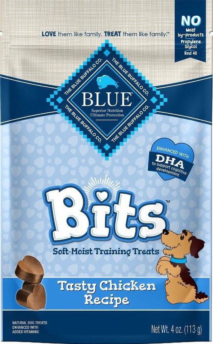 Best dog training treats hotsell