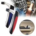 thumbnail image 5 of Cars Handle Assist Support Multi-function Safety Door Aiders Glass Breaker for Emergency, 5 of 5
