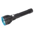 thumbnail image 4 of Linterna de mano Potente Bling Bling ST70 LED, 4 of 14