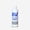 White, variant on A2Z Tools & More Resin Coloring Paste Color Pigmentation for Polyester, Paint, and Epoxy Glues 8 OZ(Ounces) White